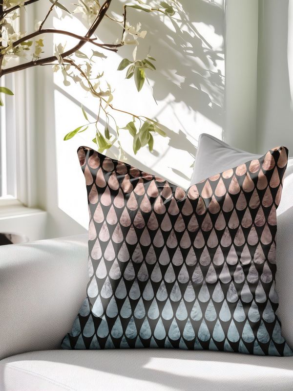 کوسن Pillow classic399 - 