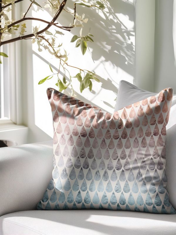 کوسن Pillow classic400 - 