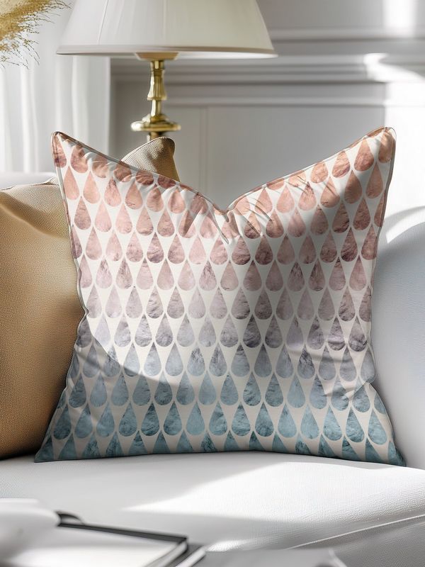 کوسن Pillow classic400 - نمای دوم