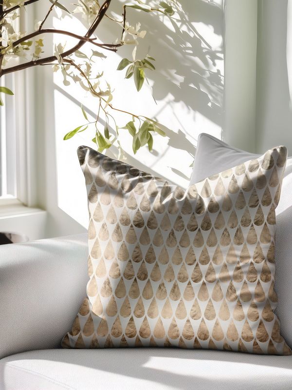کوسن Pillow classic401 - 