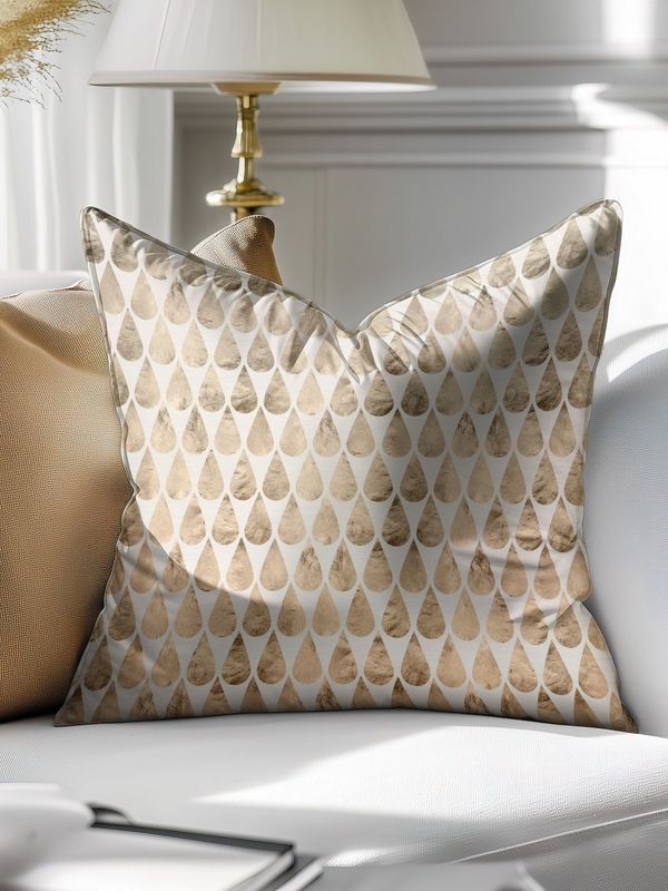 کوسن Pillow classic401 - نمای دوم