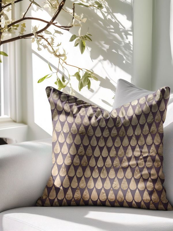 کوسن Pillow classic402 - 