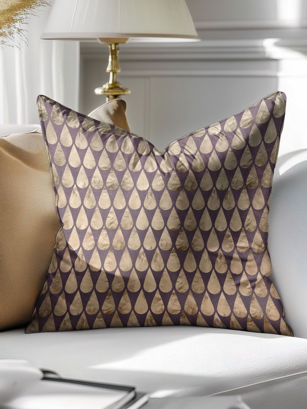 کوسن Pillow classic402 - نمای دوم