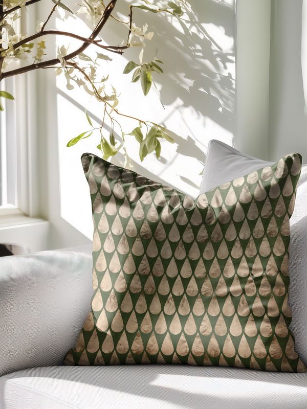 کوسن Pillow classic403 - 