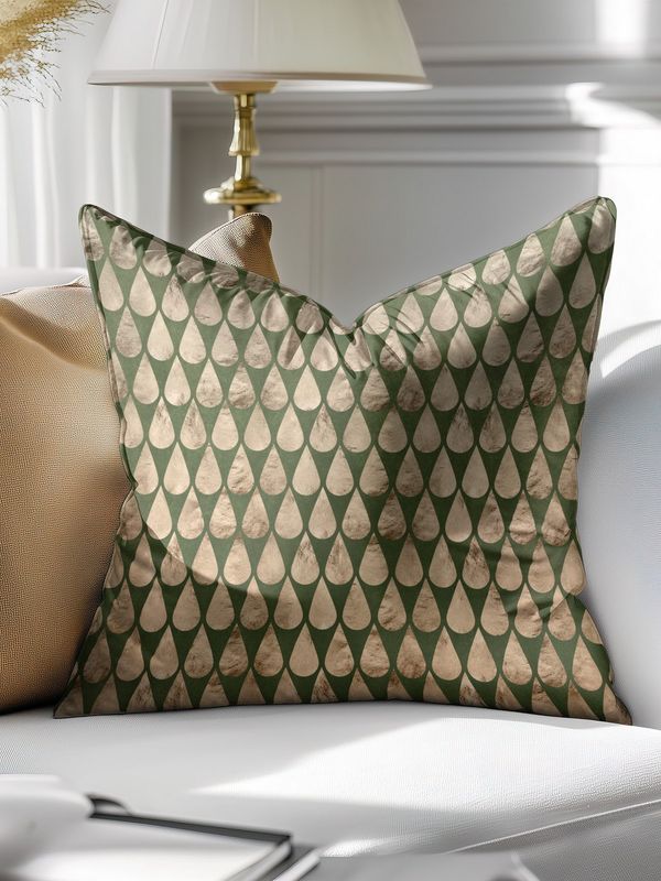 کوسن Pillow classic403 - نمای دوم