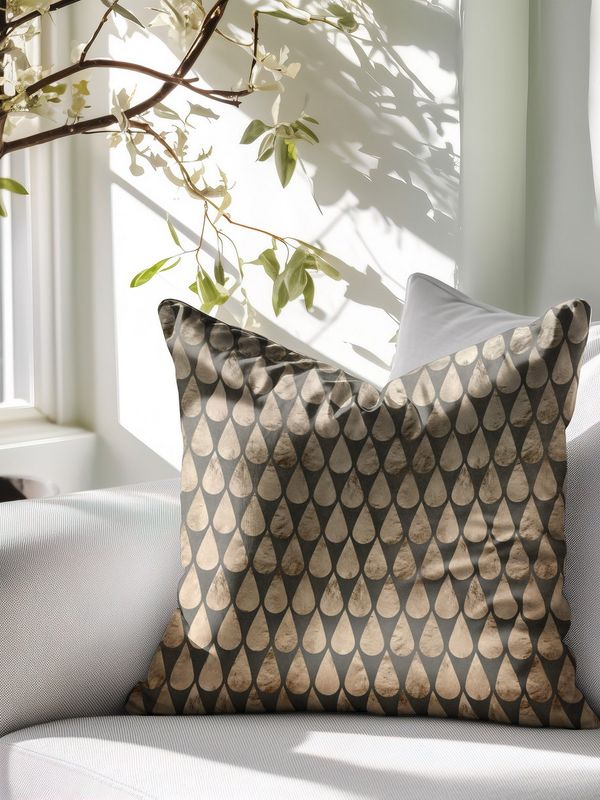 کوسن Pillow classic404 - 