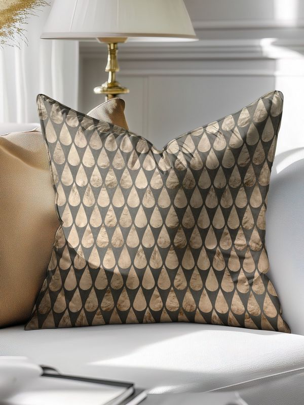 کوسن Pillow classic404 - نمای دوم