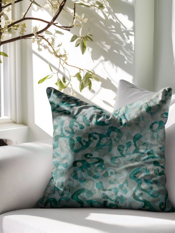 کوسن Pillow classic405 - 