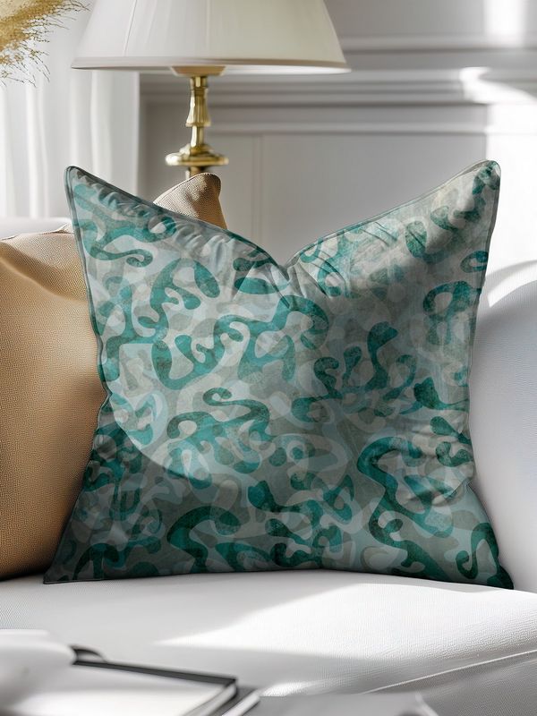 کوسن Pillow classic405 - نمای دوم