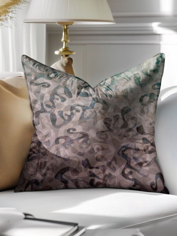کوسن Pillow classic406 - نمای دوم