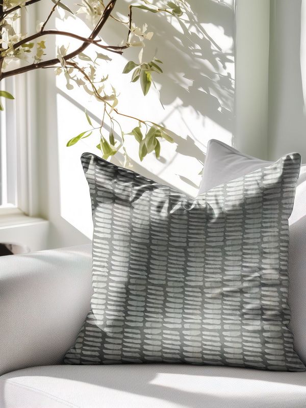 کوسن Pillow classic407 - 