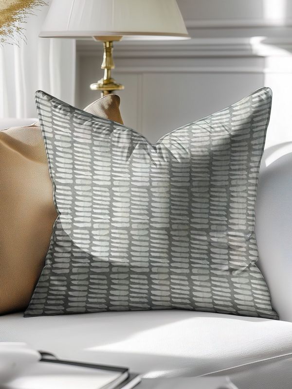 کوسن Pillow classic407 - نمای دوم