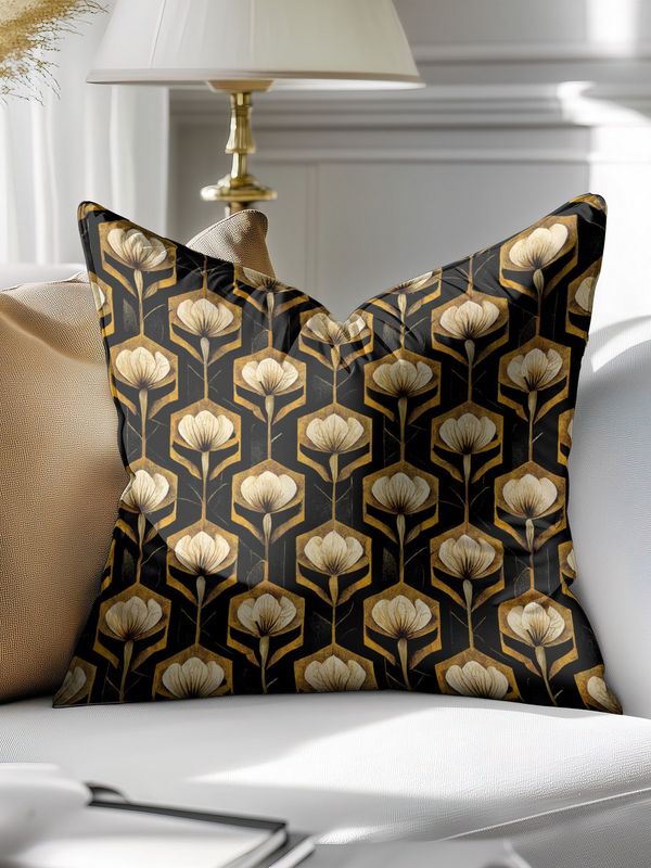 کوسن Pillow classic408 - نمای دوم