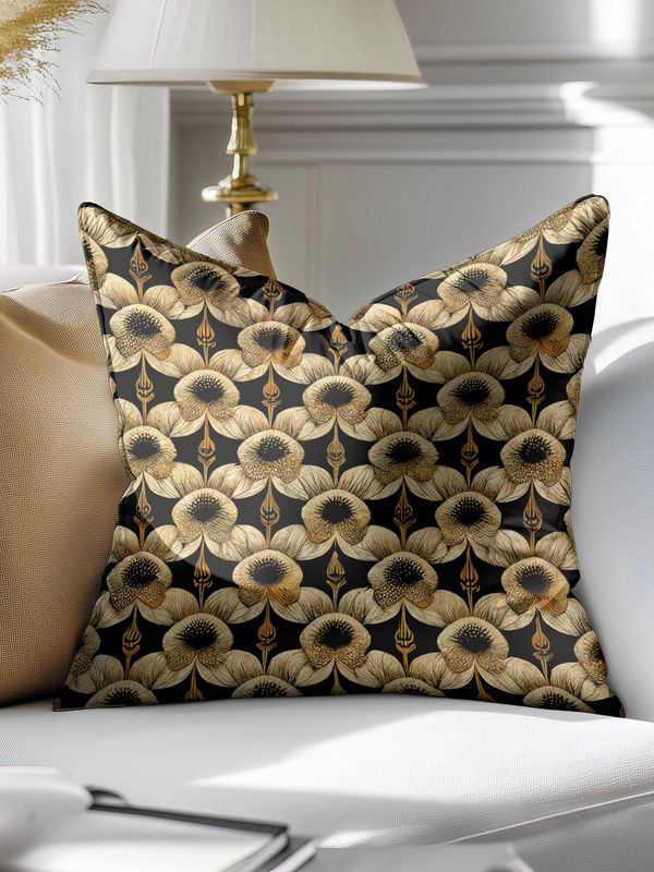 کوسن Pillow classic409 - نمای دوم