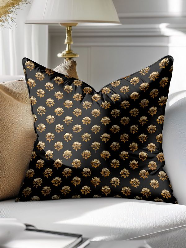 کوسن Pillow classic410 - نمای دوم