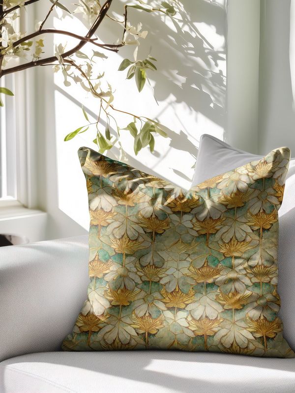 کوسن Pillow classic411 - 