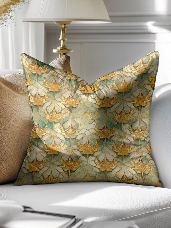 کوسن Pillow classic411 - نمای دوم