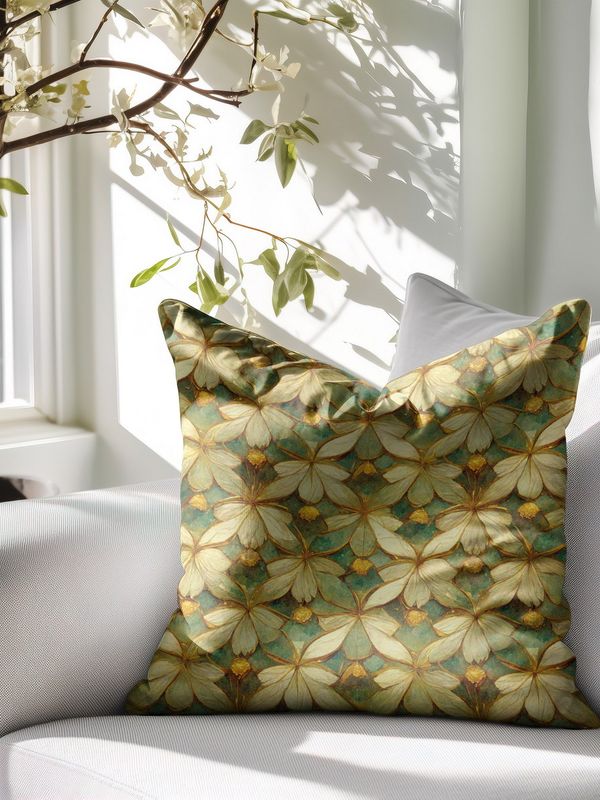 کوسن Pillow classic412 - 