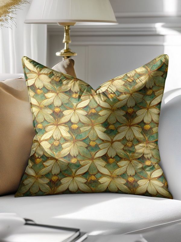 کوسن Pillow classic412 - نمای دوم