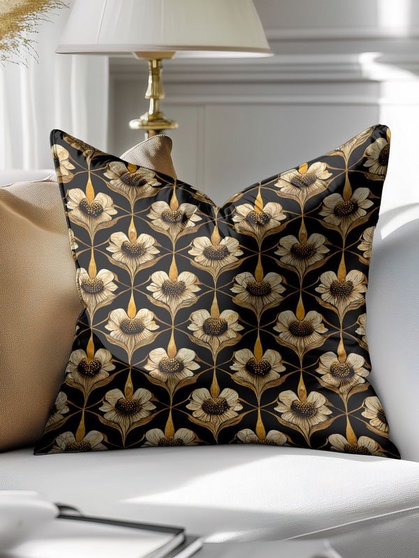 کوسن Pillow classic413 - نمای دوم