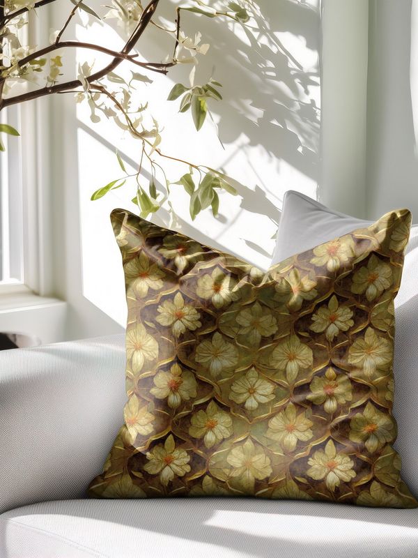 کوسن Pillow classic414 - 