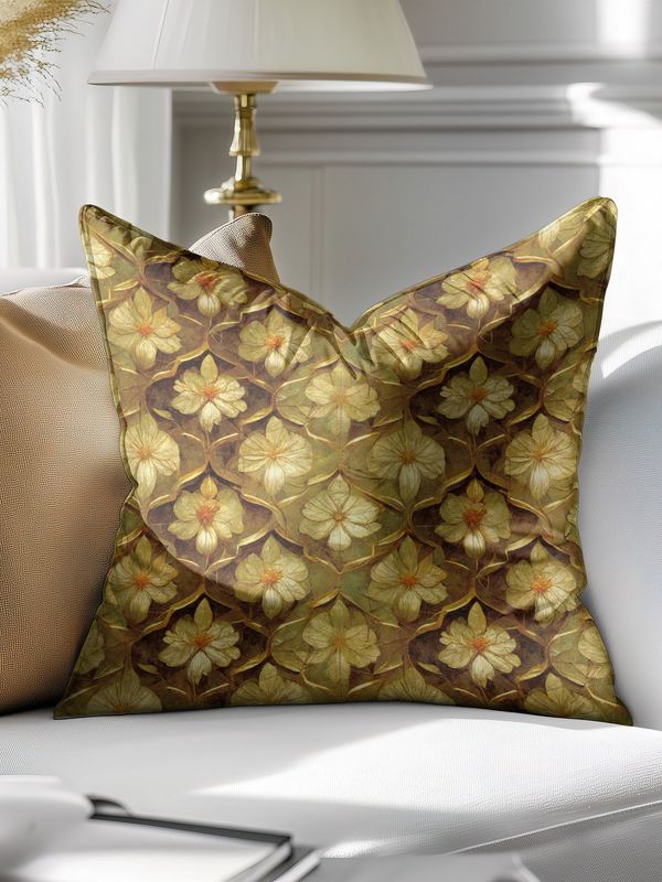 کوسن Pillow classic414 - نمای دوم