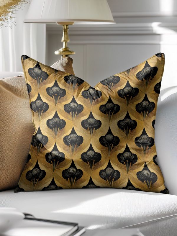 کوسن Pillow classic415 - نمای دوم