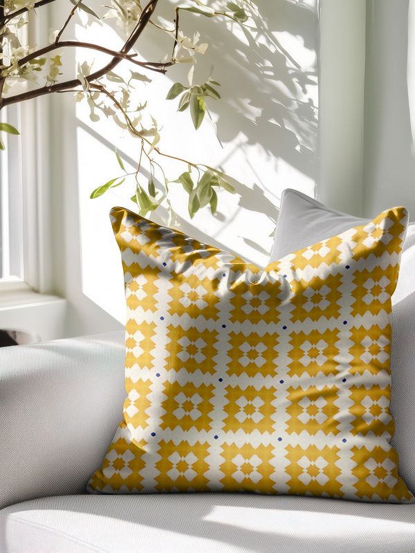 کوسن Pillow classic416 - 