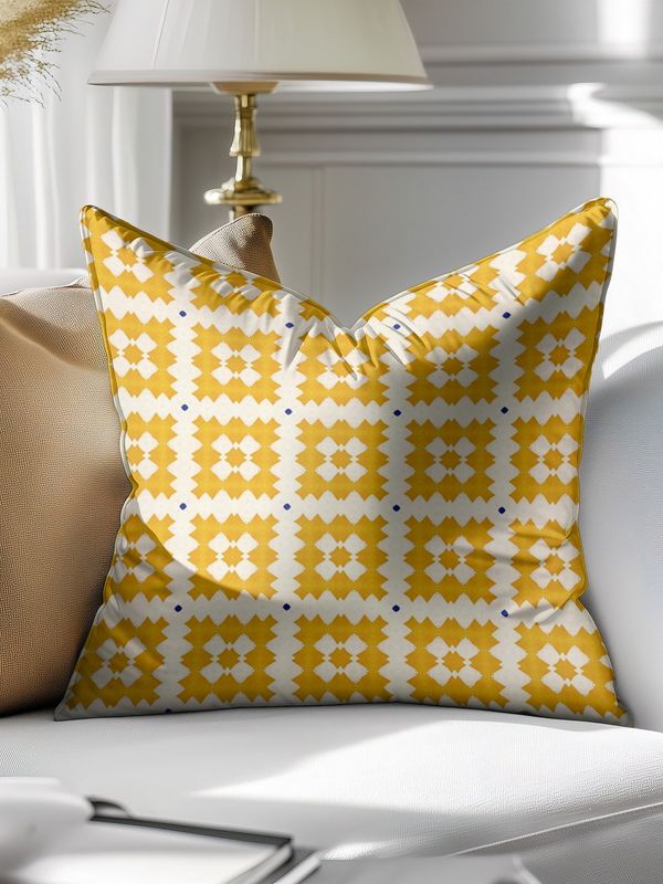 کوسن Pillow classic416 - نمای دوم