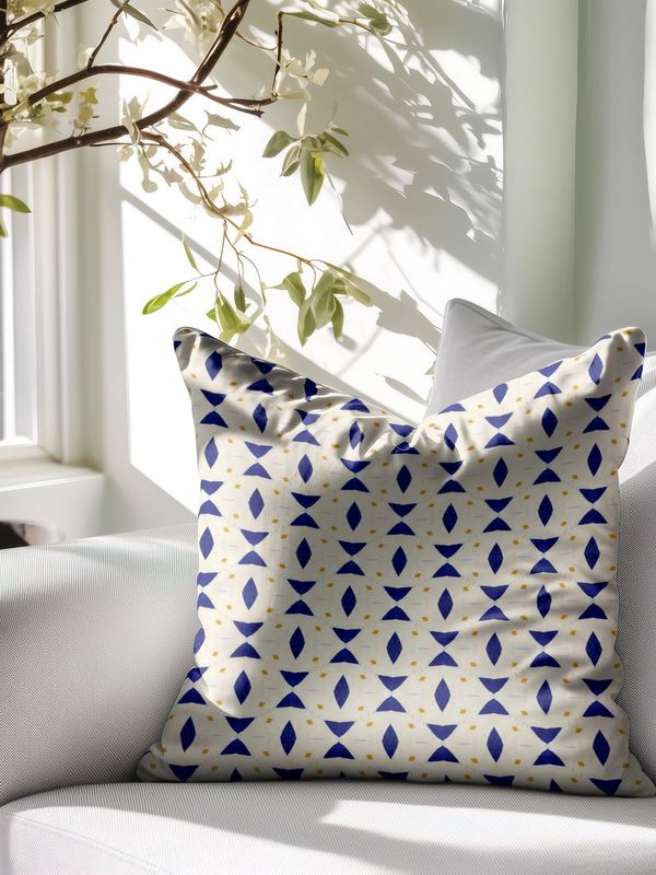 کوسن Pillow classic417 - 