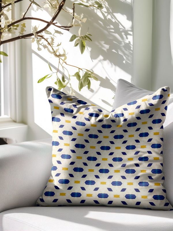 کوسن Pillow classic418 - 