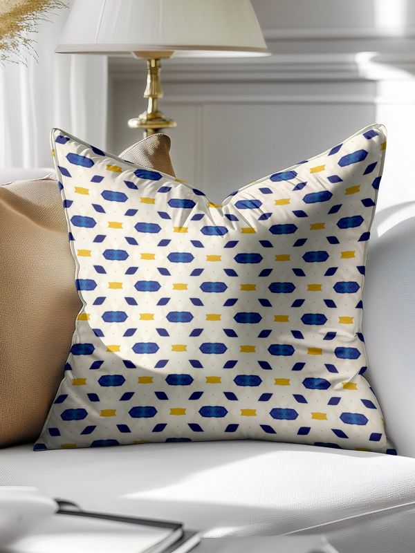 کوسن Pillow classic418 - نمای دوم