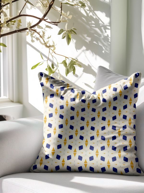 کوسن Pillow classic419 - 