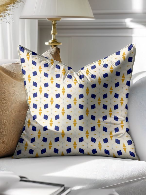 کوسن Pillow classic419 - نمای دوم