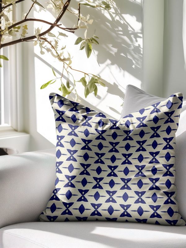 کوسن Pillow classic420 - 