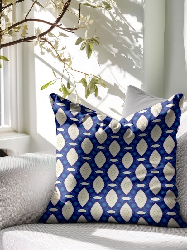 کوسن Pillow classic421 - 