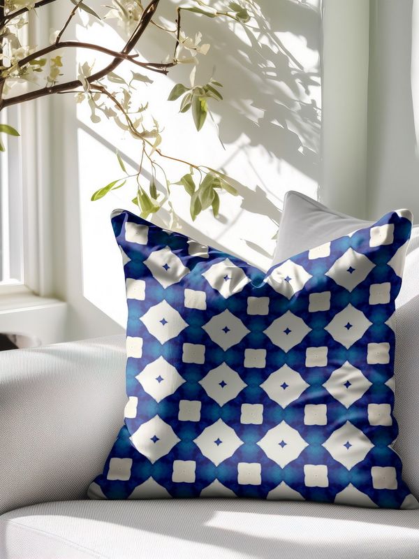 کوسن Pillow classic422 - 