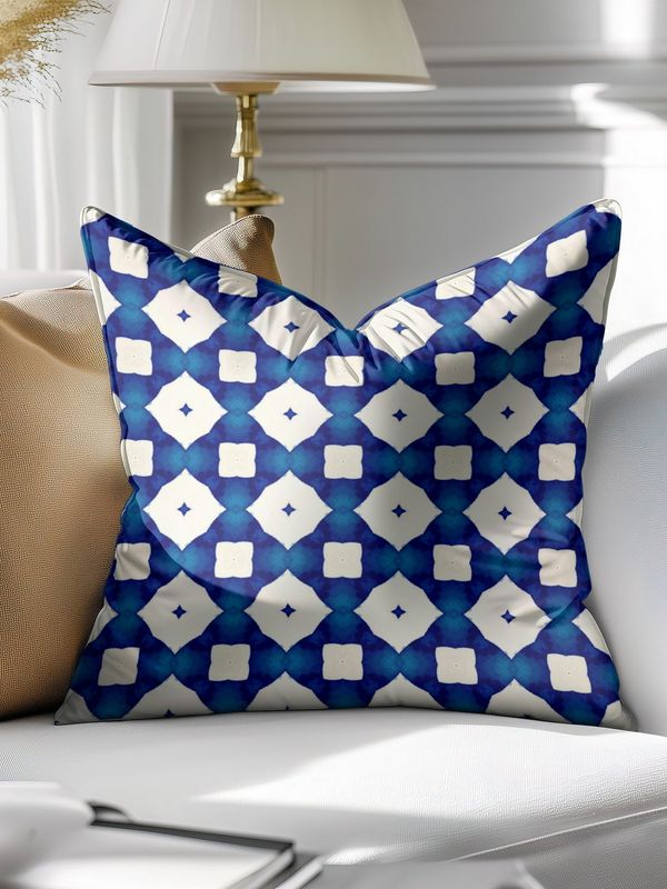 کوسن Pillow classic422 - نمای دوم