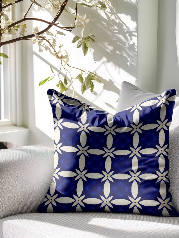 کوسن Pillow classic423 - 