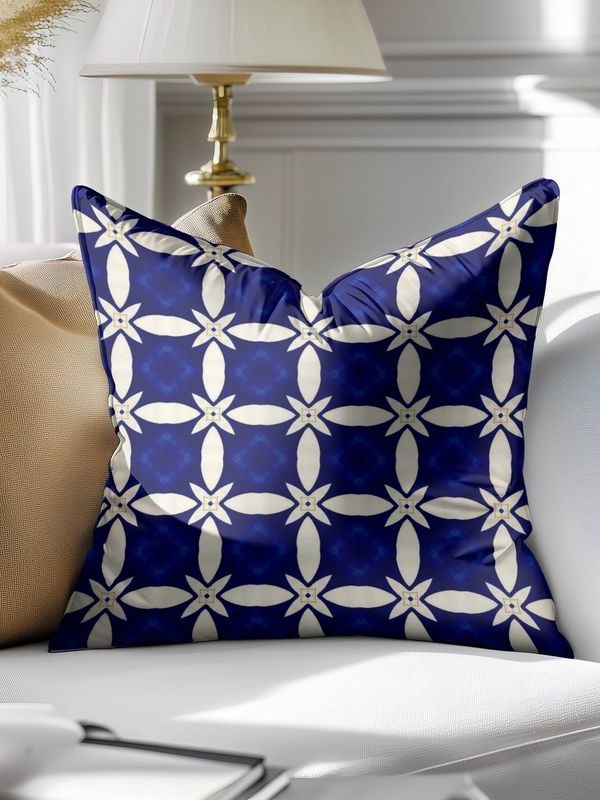 کوسن Pillow classic423 - نمای دوم