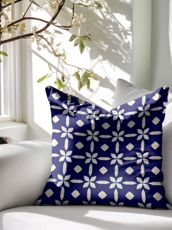 کوسن Pillow classic424 - 