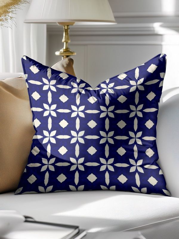 کوسن Pillow classic424 - نمای دوم