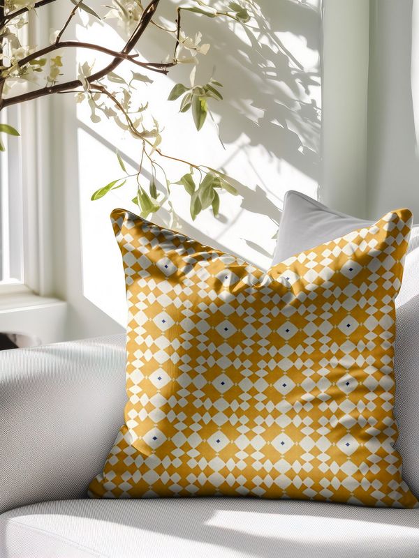 کوسن Pillow classic425 - 