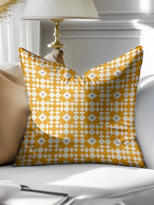 کوسن Pillow classic425 - نمای دوم