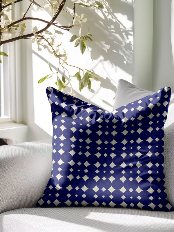 کوسن Pillow classic426 - 