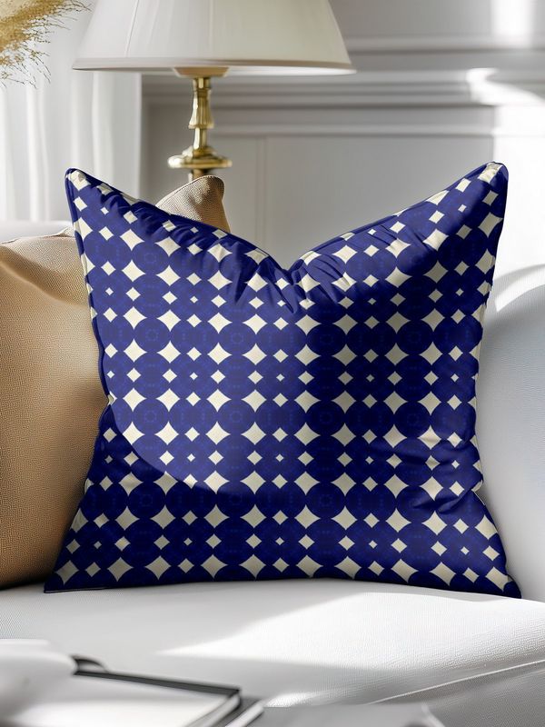 کوسن Pillow classic426 - نمای دوم