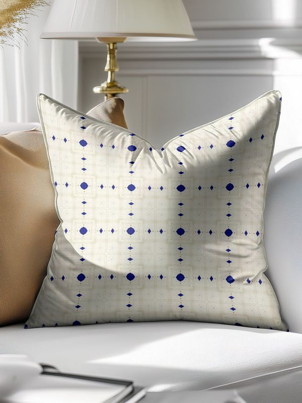 کوسن Pillow classic427 - نمای دوم