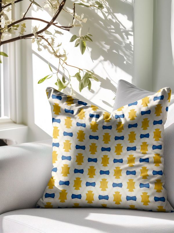 کوسن Pillow classic428 - 
