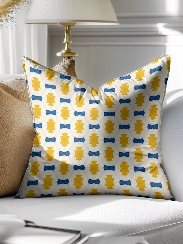 کوسن Pillow classic428 - نمای دوم