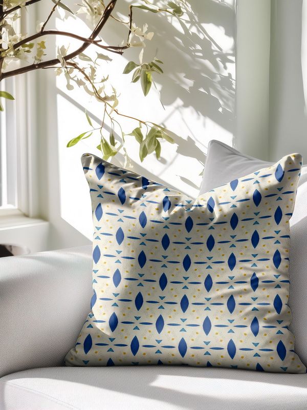 کوسن Pillow classic429 - 